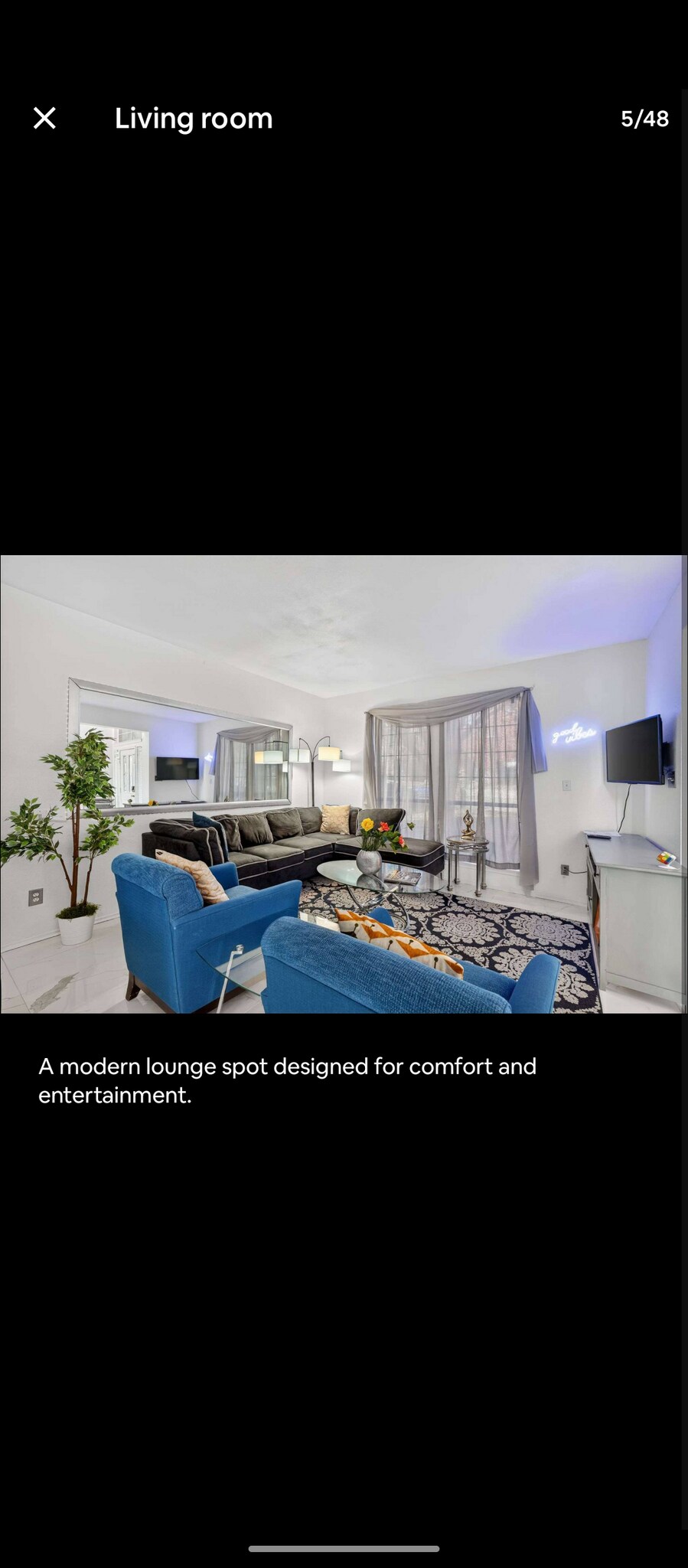 Building Photo - 1007 Vancouver Dr