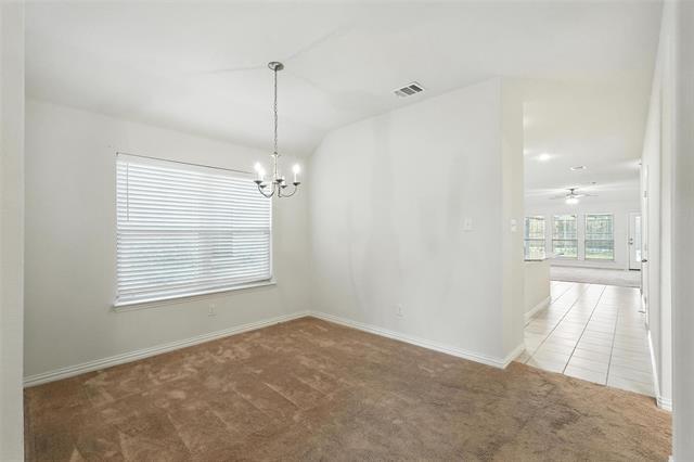 Building Photo - 6214 Heron Dr