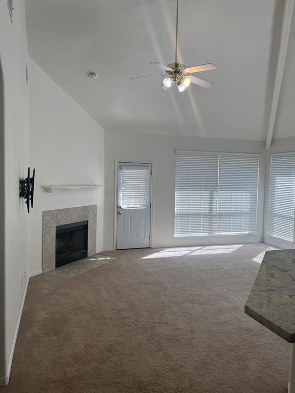 Building Photo - 13433 Hidden Valley Dr