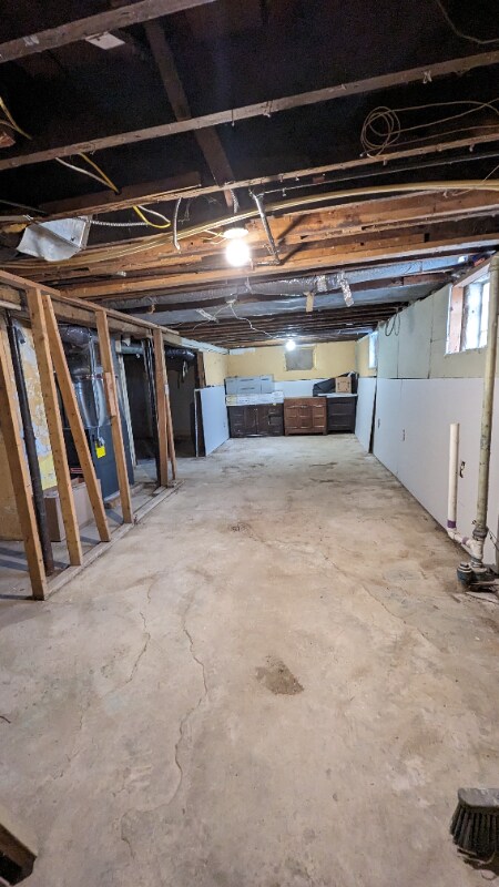 Building Photo - 400 Glen Park Ave