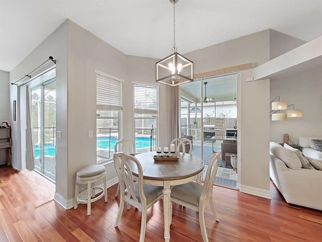 Building Photo - 9630 Fox Hearst Rd