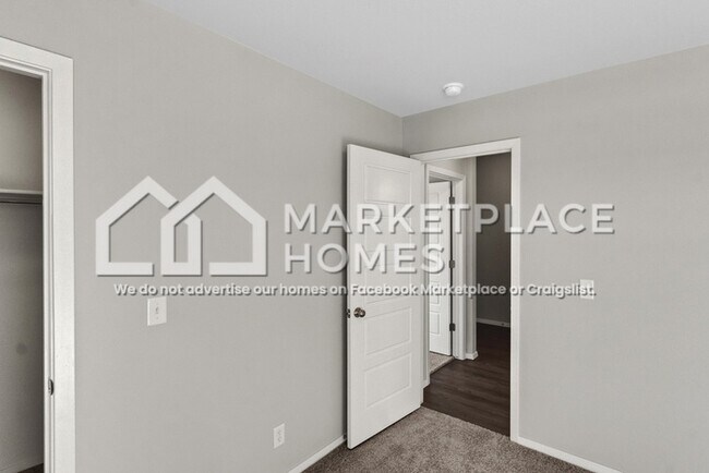 Building Photo - 11621 S 277th E Ave