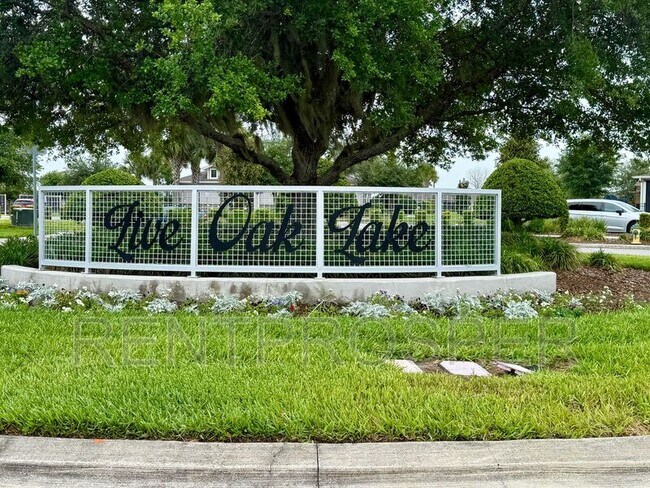 Building Photo - 5203 Northern Flicker Dr