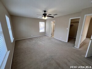 Building Photo - 14234 Bobolink Cove