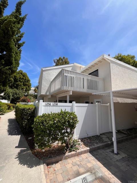 Primary Photo - 1258 Evergreen Dr