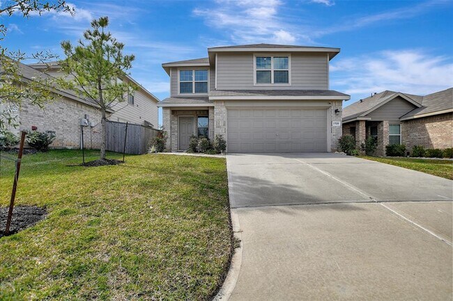Building Photo - 1518 Carmona Ct