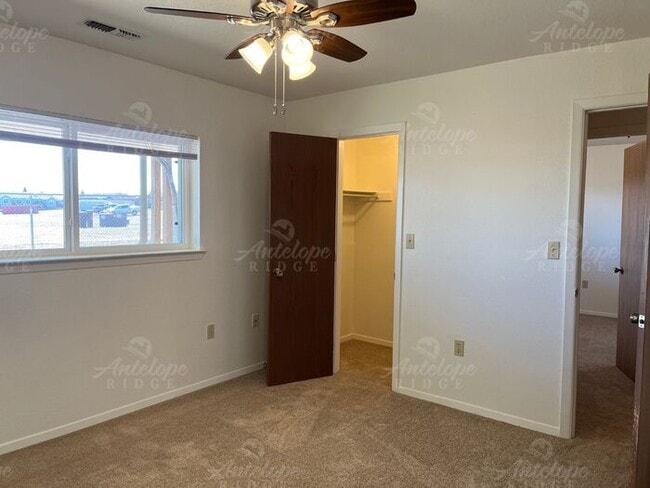 Building Photo - 241 Borglum Ct