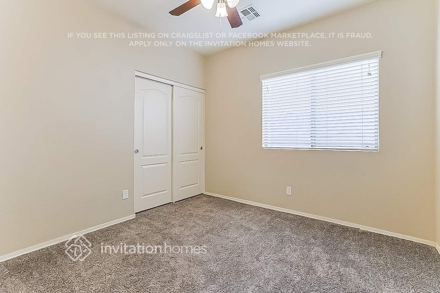 Building Photo - 1683 Matthews Dr