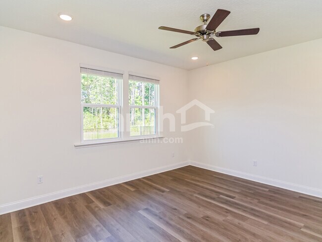 Building Photo - 96891 Blackrock Cv Wy