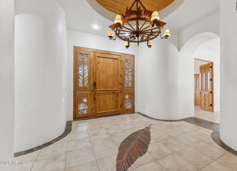 Building Photo - 27722 N 164th St