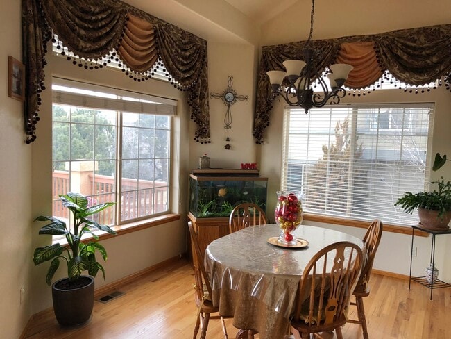 Building Photo - 12518 Berrywood Dr