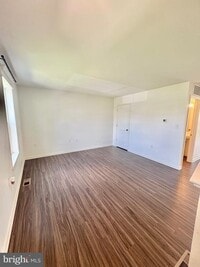 Building Photo - 284 Wigeon Ct