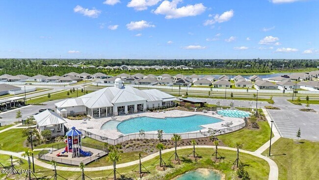 Building Photo - 4944 Conner Ln