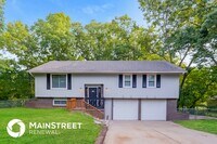 Building Photo - 7740 N Grand Ave