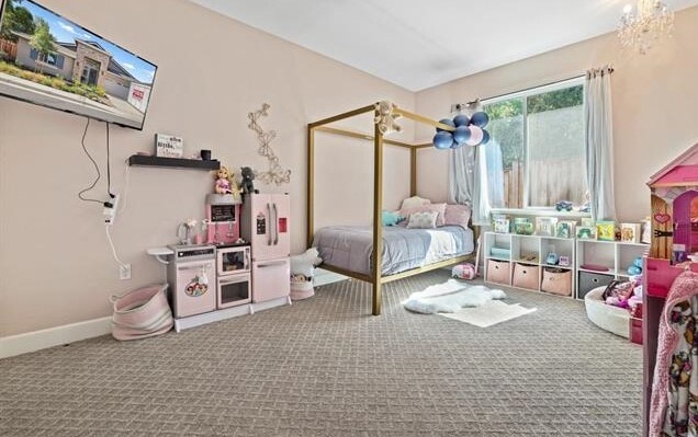 Building Photo - 39 Pato Ln