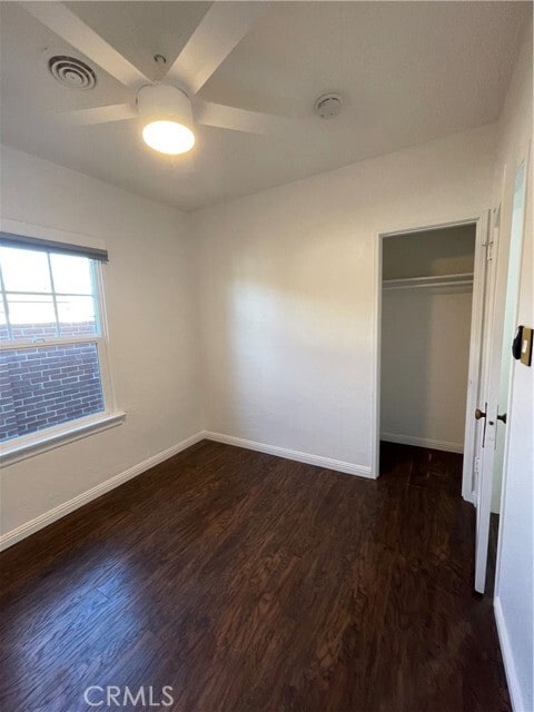 Building Photo - 1024 Main St