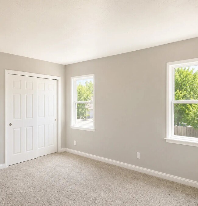 Building Photo - 6010 Barnacle Ct