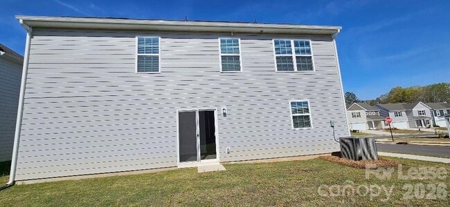 Building Photo - 1615 Cannonball Ln