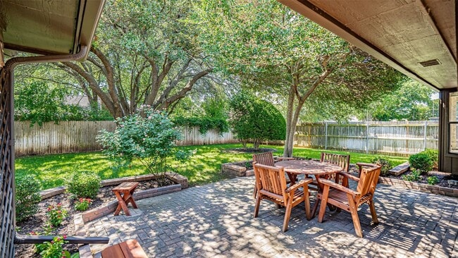 Building Photo - 3 Cimarron Dr