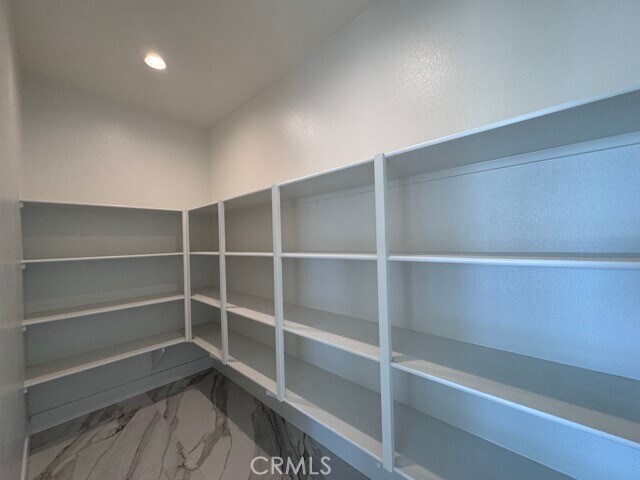 Building Photo - 25061 River Peak Dr