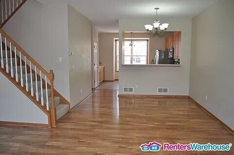 Building Photo - 6806 158th St W