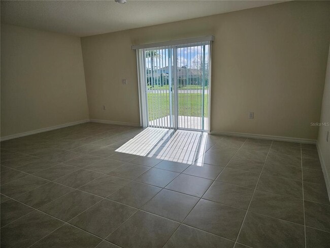 Building Photo - 2943 Brie Hammock Bnd