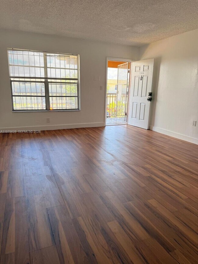 Building Photo - 291 NW 177th St