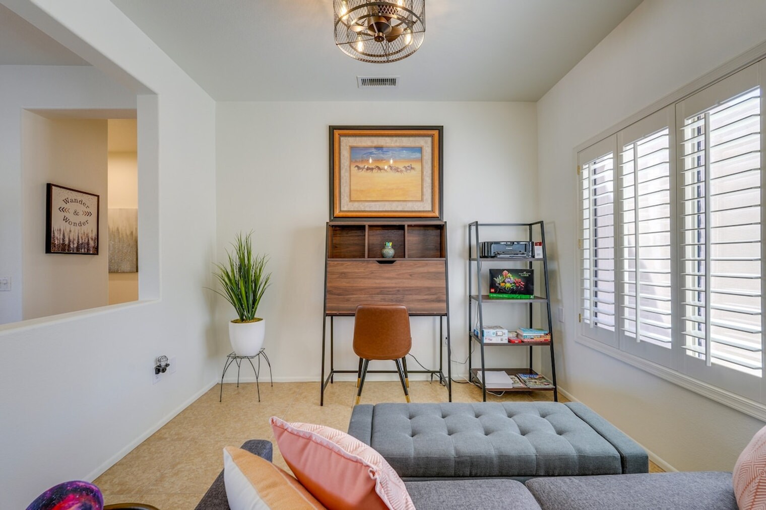 Building Photo - 16426 W Boulder Vista Dr