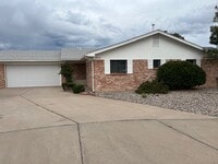 Building Photo - 10008 Bellevue Ct NW