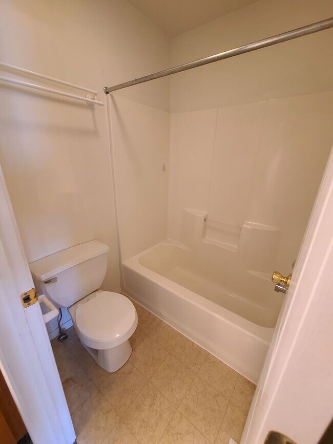 Building Photo - 4188 N Player Dr