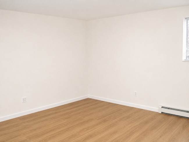Building Photo - 4750 W 46th Ave