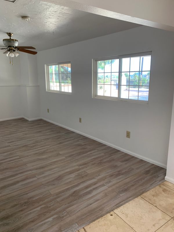 Building Photo - 1168 Calle Maria-