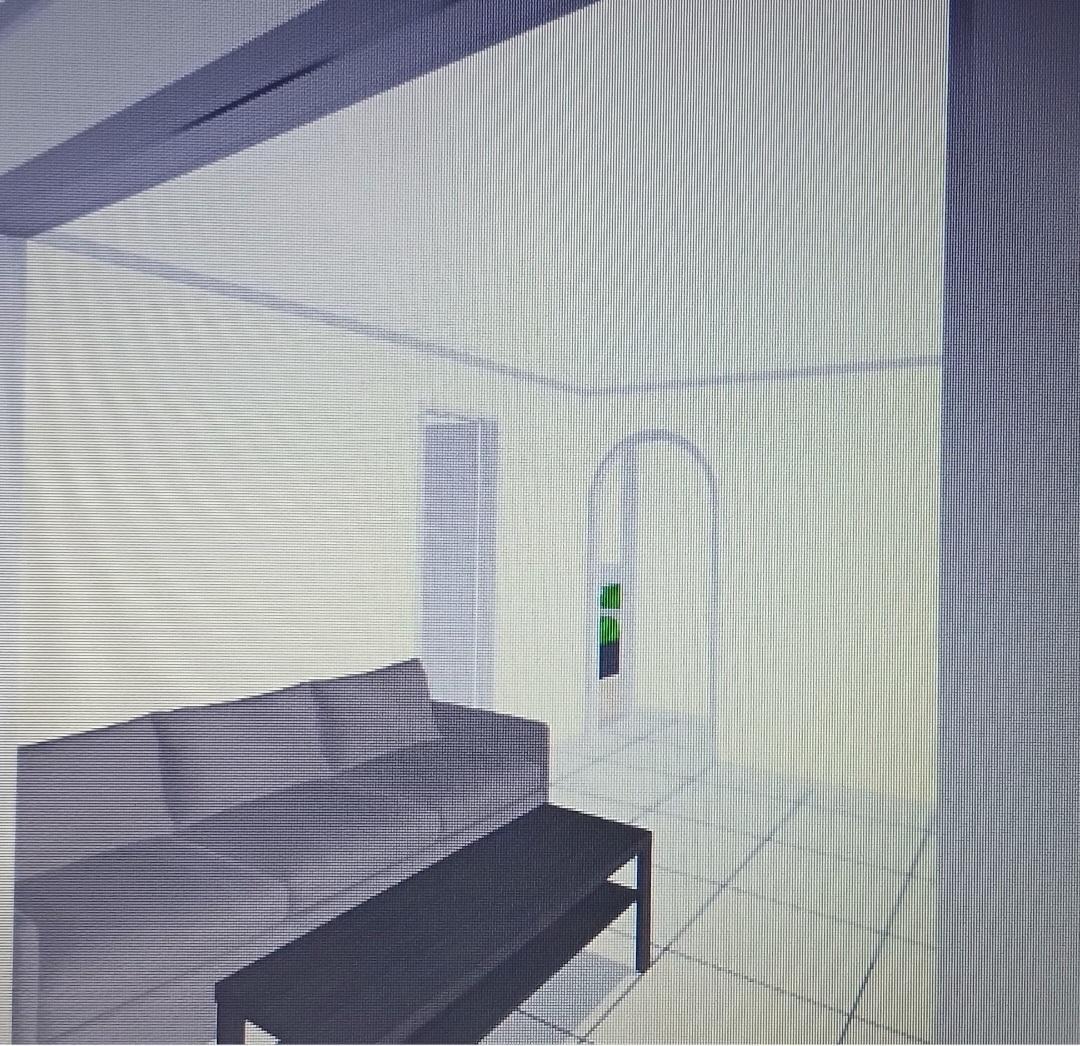 Building Photo - 622 6th Ave NE