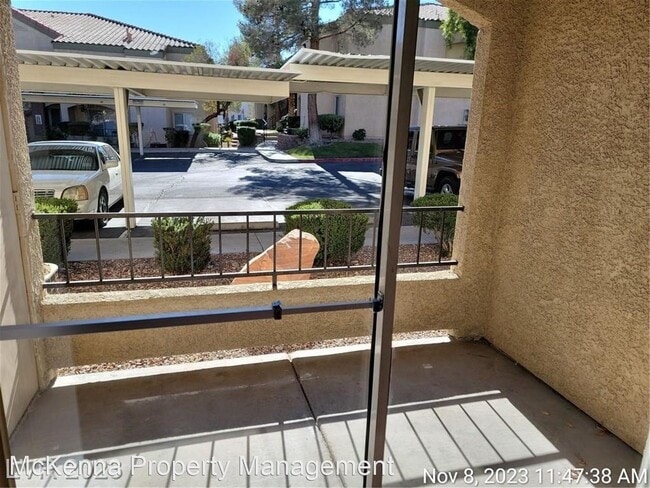 Building Photo - 2 br, 2 bath House - 7885 W Flamingo Rd #1102