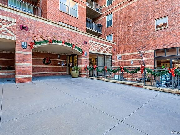 Building Photo - 1975 N Grant St