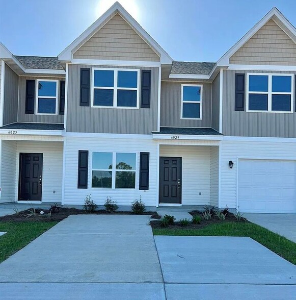 Primary Photo - 6029 Brylex Ln