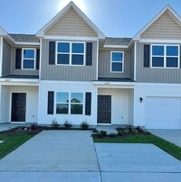 Building Photo - 6029 Brylex Ln