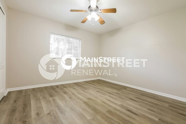 Building Photo - 2431 Frantz St