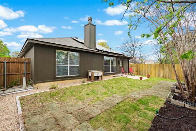 Building Photo - 1011 Ridgecrest Dr