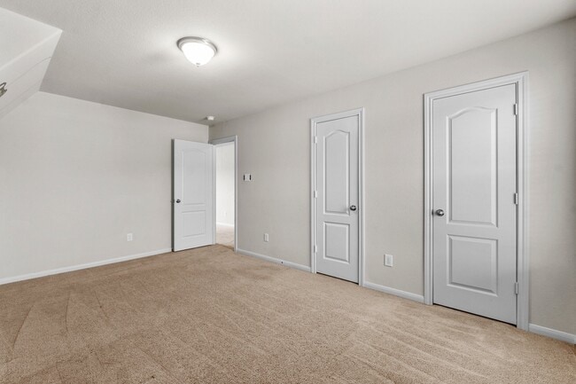 Building Photo - 28434 Lockeridge Creek Dr