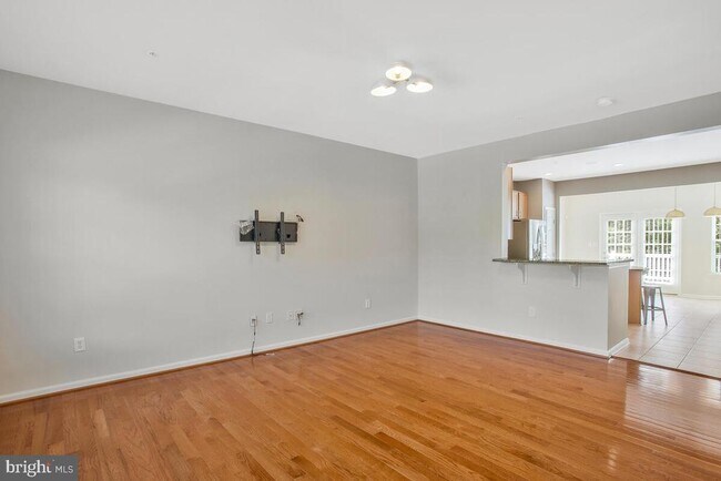 Building Photo - 9612 Hammonds Overlook Ct