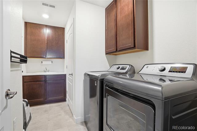 Building Photo - 901 Sandstone Cir