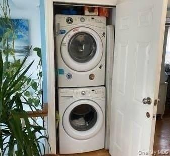 Building Photo - 277 New York Ave