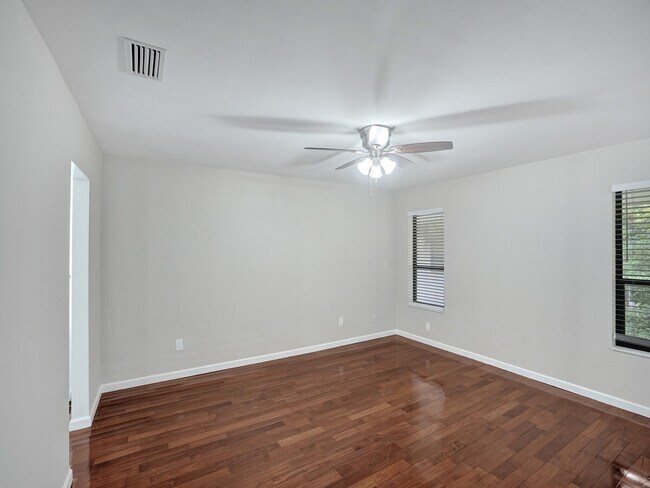 Building Photo - 9280 Sable Ridge Cir