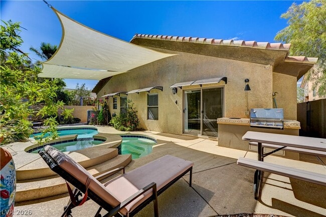 Building Photo - 115 Cora Hills Ct