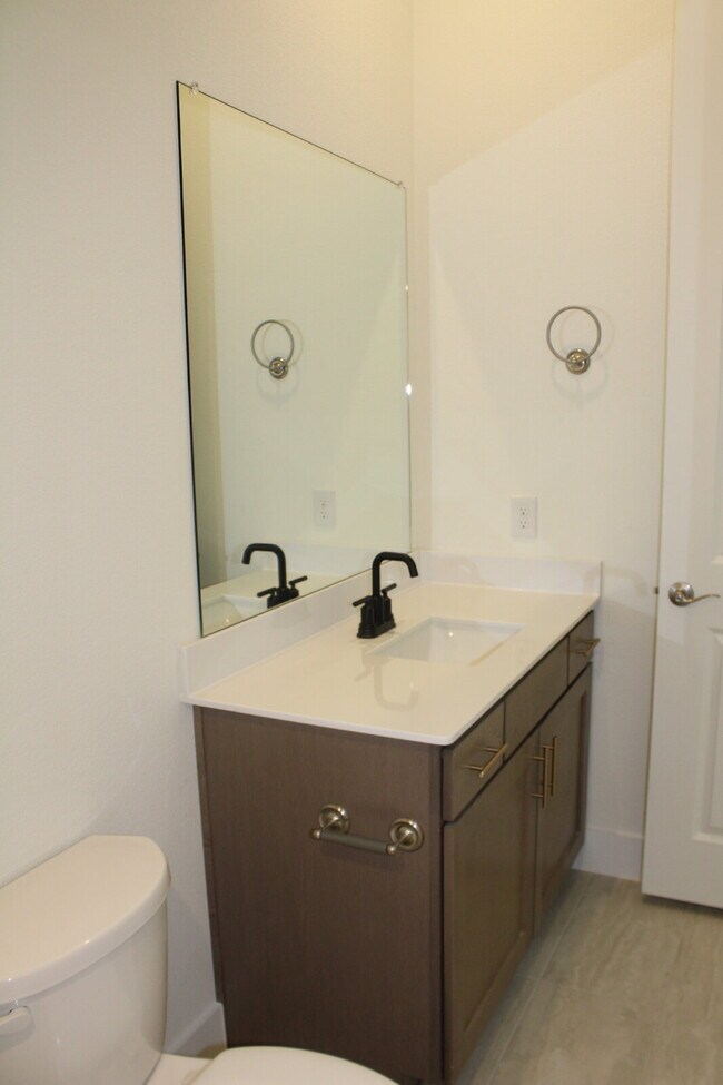 Building Photo - Brand new construction!!! Never lived in home at premier location!! Right next to new, Universal ...
