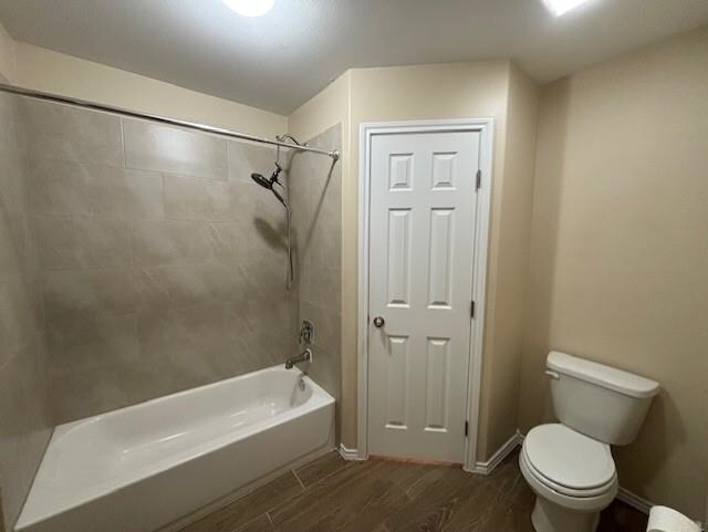 Building Photo - 8605 Owlcreek Pass Ct