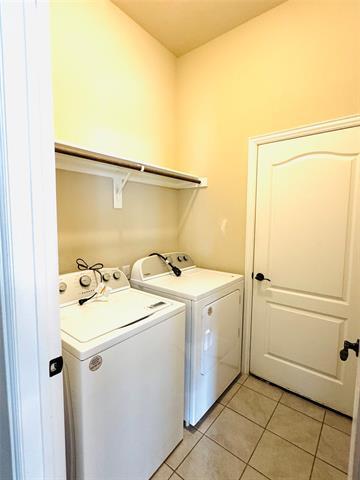 Building Photo - 5820 Priory Dr