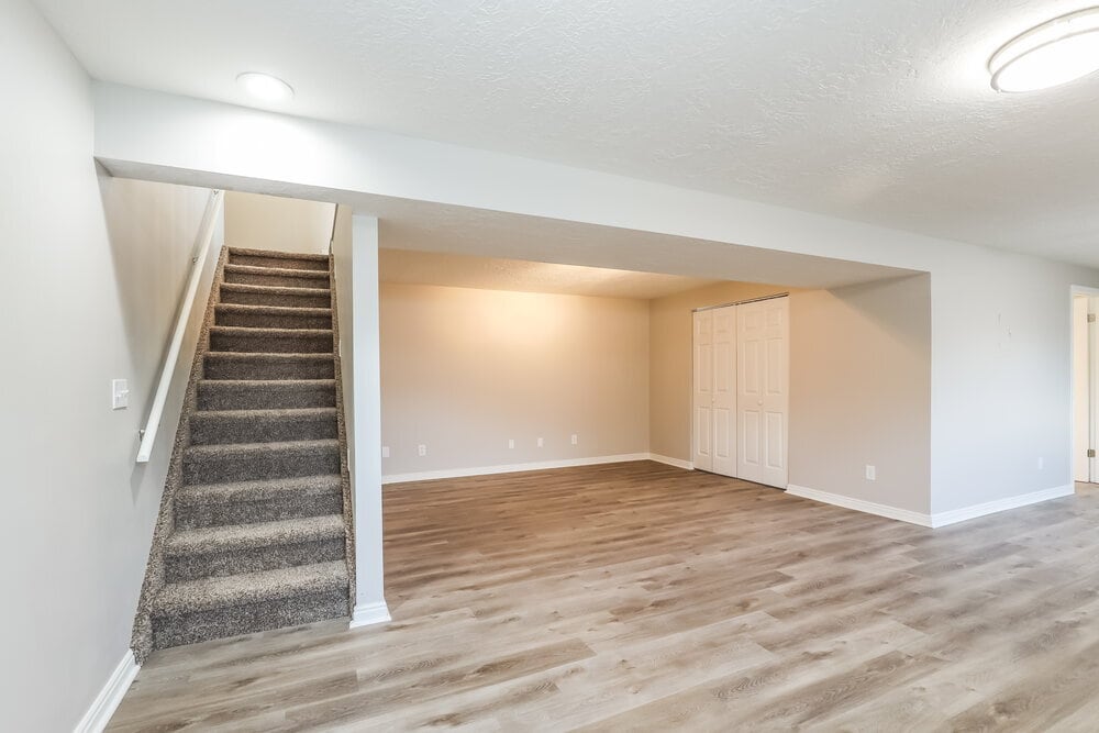 Building Photo - 1737 N 1220 W