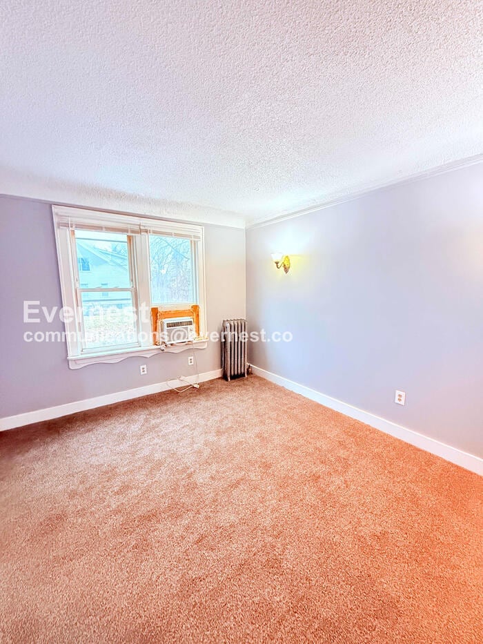 Building Photo - 8000 Pilgrim St